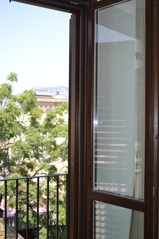 Apartamento Dei Gelsi